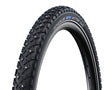 SCHWALBE SWB WINTER RF 120STUD 700x40W