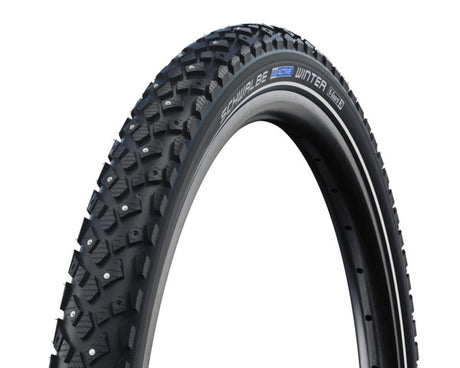 SCHWALBE SWB WINTER RF 120STUD 700x40W