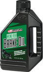 MAXIMA MAX MINERAL BRAKE 16.9OZ/500ML