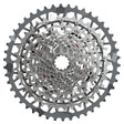 SRAM RVL-E1 XPLR XG1351 10-46XD - Composante