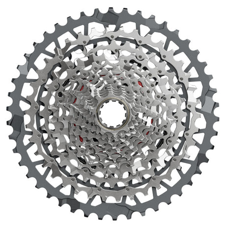 SRAM RVL-E1 XPLR XG1351 10-46XD - Composante