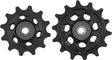 SRAM GX-EAGLE PULLEY KIT - Composante