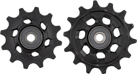 SRAM GX-EAGLE PULLEY KIT - Composante