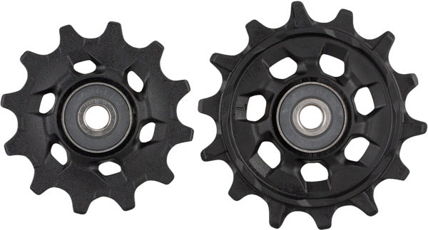 SRAM GX-EAGLE PULLEY KIT - Composante