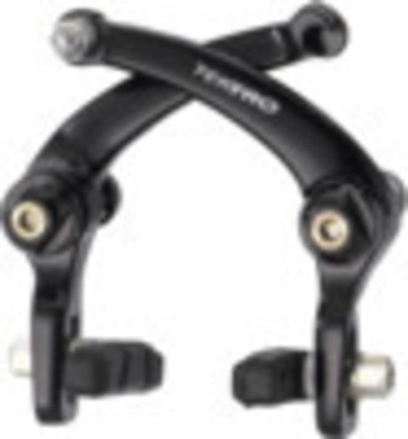 Tektro 907AFS BMX U-Brake FRNT - Composante