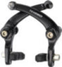 Tektro 907AFS BMX U-Brake FRNT - Composante