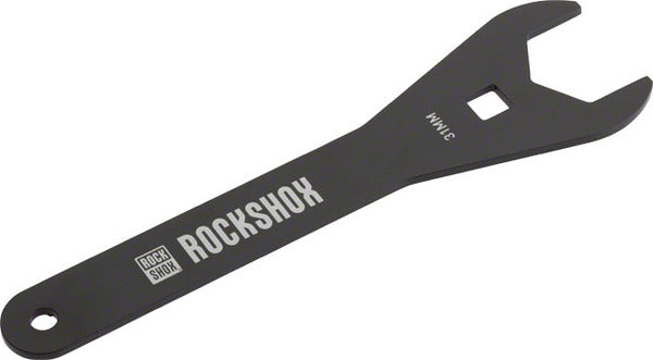 RockShox VVD-A RSVR TL - 31MM WRENCH - Accessoire