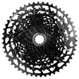 SRAM SRM PG1210 HG CASS 11-50T BLK