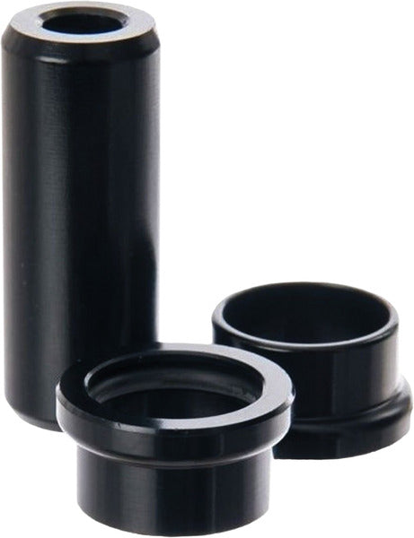 RockShox VISSERIE AMORTISS RS 8x30,0mm - Composante