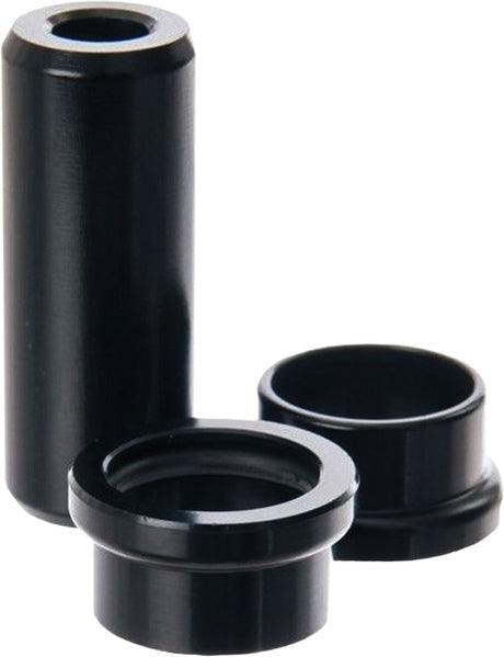 RockShox VISSERIE AMORTISS RS 8x30,0mm - Composante