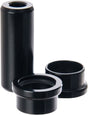 RockShox VISSERIE AMORTISS RS 8x30,0mm - Composante