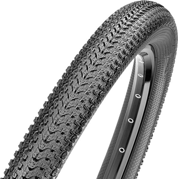 MAXXIS MXX PACE 26x2.1 W BLK