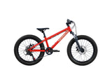 NORCO STORM 20