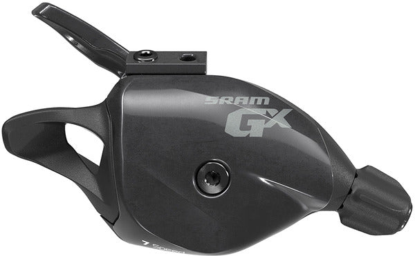 SRAM MANETTE DE DÉRAILLEUR GX-DH TRIGGER