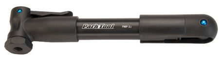 Park Tool PMP-3.2 MICRO Pompe Noir - Accessoire