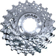 SRAM CASSETTE PG-850 12-26D 8V - Composante