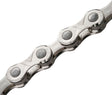 KMC KMC e10 CHAIN 10SP SILV/SILV