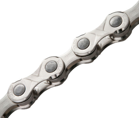 KMC KMC e10 CHAIN 10SP SILV/SILV