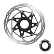 SRAM CLNE C/L RND Rtr+lr BK 140 - Composante