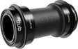 SRAM JP SRAM DUB BB386 ROAD - Composante