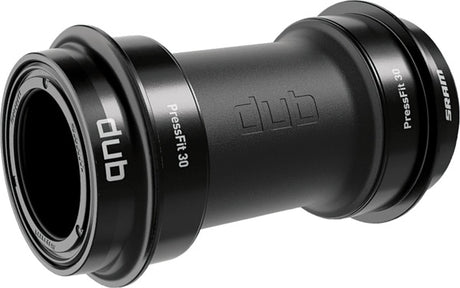 SRAM JP SRAM DUB BB386 ROAD - Composante