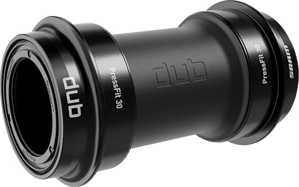 SRAM JP SRAM DUB BB386 ROAD - Composante