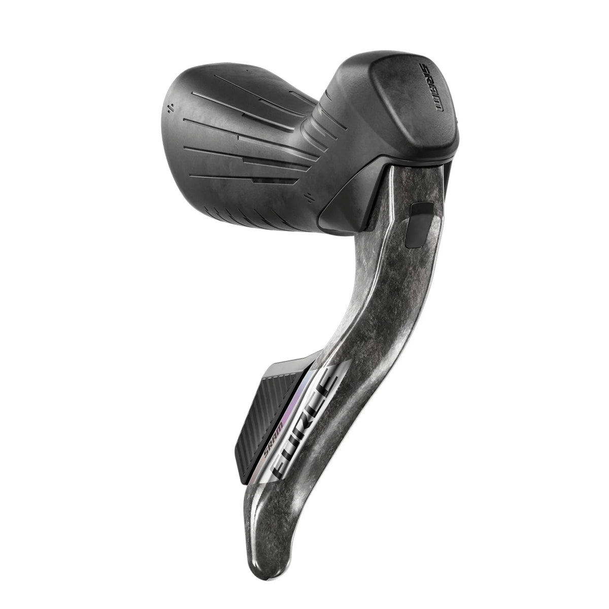 SRAM Force AXS E1 — Frein à disque hydraulique, Flat Mount