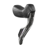 SRAM Force AXS E1 — Frein à disque hydraulique, Flat Mount