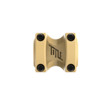 Title MTB ST1 31.8 Potence