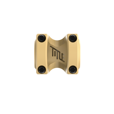Title MTB ST1 31.8 Potence