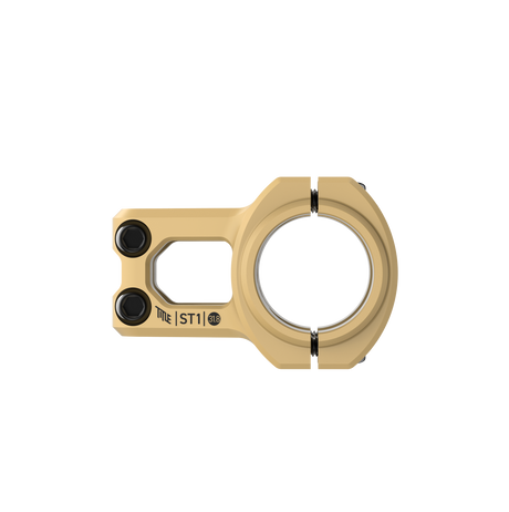 Title MTB ST1 31.8 Potence