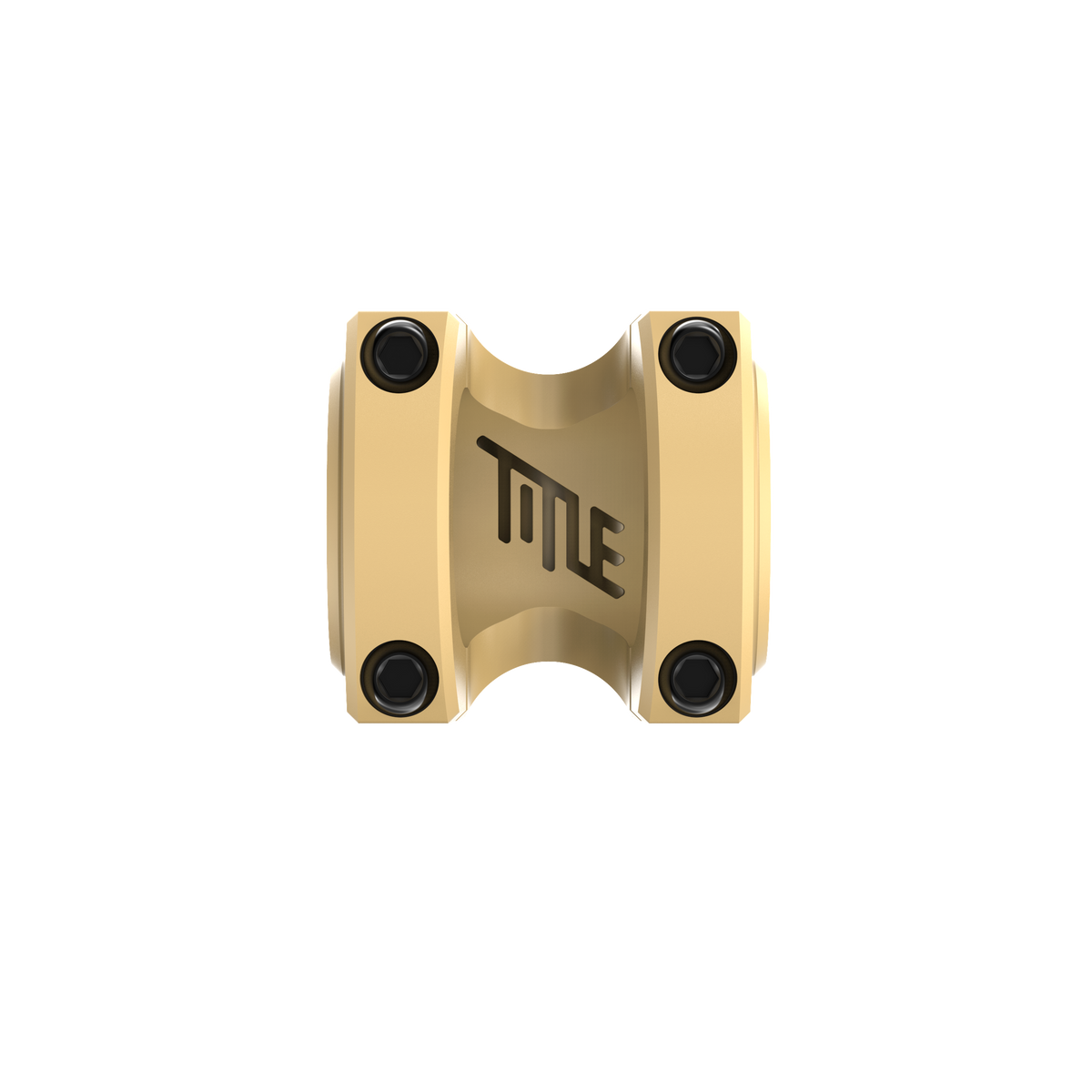 Title MTB ST1 35 Potence