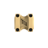 Title MTB ST1 35 Potence