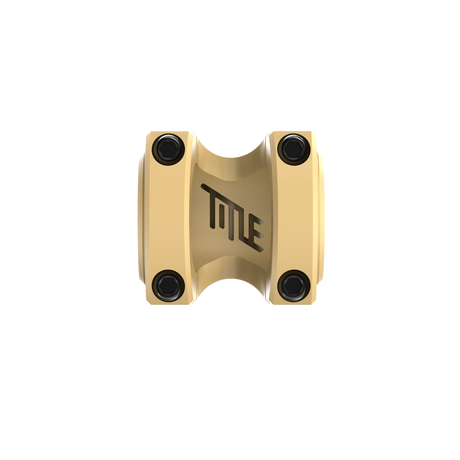 Title MTB ST1 35 Potence
