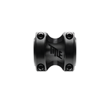 Title MTB ST1 31.8 Potence 31mm Sand