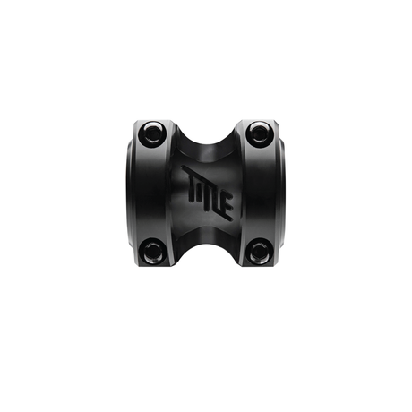 Title MTB ST1 31.8 Potence 31mm Sand