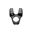 Title MTB ST1 31.8 Potence 31mm Noir