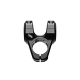 Title MTB ST1 31.8 Potence 31mm Noir