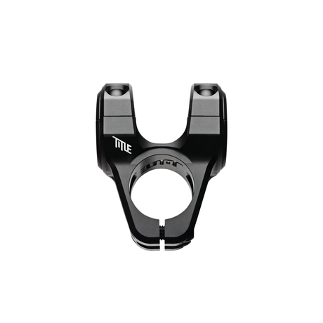 Title MTB ST1 31.8 Potence 31mm Noir