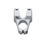 Title MTB ST1 35 Potence 40mm Noir