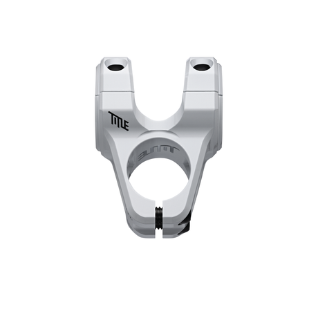 Title MTB ST1 35 Potence 40mm Noir