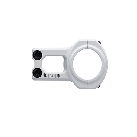 Title MTB ST1 31.8 Potence 31mm Bronze