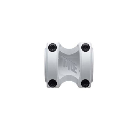 Title MTB ST1 35 Potence 40mm Chrome