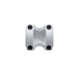 Title MTB ST1 31.8 Potence 35mm Noir