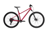NORCO STORM 100 2026