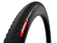 Vittoria Terreno T30 Gravel Endurance - L'Atelier Clandestin