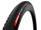 Vittoria Terreno T30 Gravel Endurance - L'Atelier Clandestin