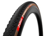 Vittoria Terreno T30 Gravel Endurance TLR