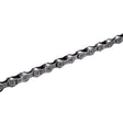 Shimano CN-E6070-9 Chaîne E-Bike 9v - Composante