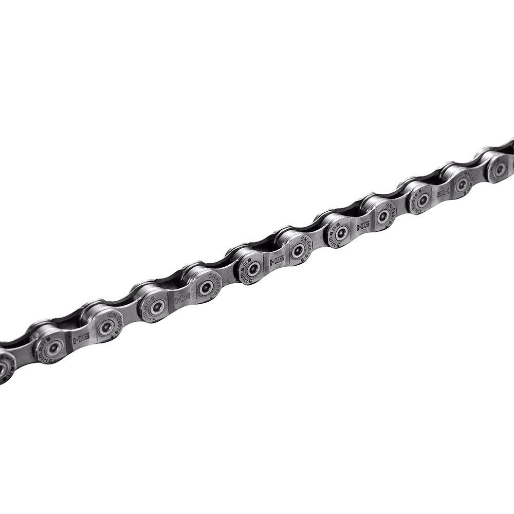 Shimano CN-E6070-9 Chaîne E-Bike 9v - Composante